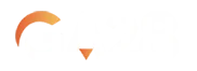 Logo GA28